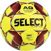Futbolo kamuolys Select Flash Turf 5 2019 IMS M 14991 - 5