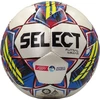 Futbolo kamuolys Select Futsal Mimas Fogo Ekstraklasa FIFA Basic balta ir-mėlyna-raudona 18666 (4)
