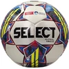 Futbolo kamuolys Select Futsal Mimas Fogo Ekstraklasa FIFA Basic balta ir-mėlyna-raudona 18666 (4)