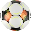 Futbolo kamuolys Select Supreme Pro FIFA Basic balta ir-juoda-oranžinė 1001356/111148 (5)