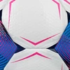 FUTBOLO KAMUOLYS SELECT TEAM V26 FIFA BASIC 4 DYDIS