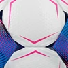 FUTBOLO KAMUOLYS SELECT TEAM V26 FIFA BASIC 5 DYDIS