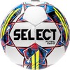 FOOTBALL SELECT FUTSAL MIMAS V22 (FIFA BASIC APPROVED)