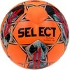 Select Salės futbolo kamuolys Super TB v22 FIFA Quality Pro 5 oficialaus dydžio