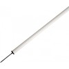 Select II Select su olomis SEL10643 - SEL10643