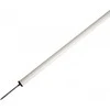 Select II Select su olomis SEL10643 - SEL10643
