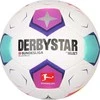 Futbolo kamuolys Select Derbystar Brillant Replica FIFA Basic v23 (5)