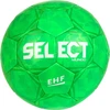 Select Kamuolys ręczna HB Mundo Official EHF žalia 220047 2