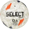 Select Kamuolys ręczna Replica EHF European League v26 balta ir-pilka 220048 3
