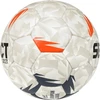 Select Kamuolys ręczna Replica EHF European League v26 balta ir-pilka 220048 2