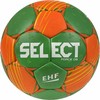 RANKINIO KAMUOLYS SELECT FORCE DB V22 DYDIS: 2