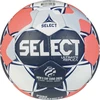 Select Rankinio kamuolys Replica EHF Euro Men v26 DYDIS 3