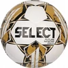 Select Pasirinkite Kamuolys Pasirinkite salės futbolo meistrą