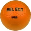 Rankinio kamuolys Select Kids - 00 dydis