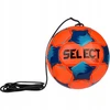 Select Kamuolys Select Street Kicker