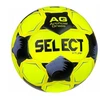 Select X-Turf kamuolys