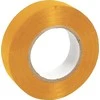Kineziologinis teipas Select geltonas 19 mm x 15 m 9297