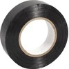 Kineziologinis teipas Select juodas 19 mm x 15 m 9298