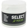 Adidas Tepalas rankinio kamuoliams SELECT PROFCARE RESIN 500ml