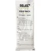 Gelio Kompresas Select hot/cold 1689