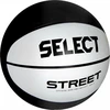 Basketball Select Street 2023 balta ir juoda 12074 (6)
