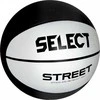 Basketball Select Street 2023 balta ir juoda 12074 (5)