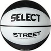 Basketball Select Street 2023 balta ir juoda 12074 (6)