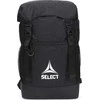 SELECT KUPRINĖ Milano DYDIS 17 l