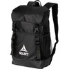 SELECT KUPRINĖ Milano DYDIS 17 l