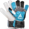 Vartininko pirštinės Select 22 Flexi Grip Flat Cut 2019