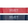 Pasipriešinimo guma Select Profcare mini band