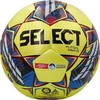 Select mokestis12 Futbolas mokestis12 Salės futbolo Mimas Fogo Ekstraklasa FIFA Basic geltona 18667 4