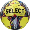 Select mokestis12 Futbolas mokestis12 Salės futbolo Mimas Fogo Ekstraklasa FIFA Basic geltona 18667 4