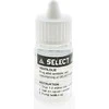 Tepalas kamuolių vožtuvams SELECT 10 ml