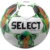 Select Optima TB V25 FIFA Basic Ball 120074 dydis 4