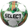 Select Optima TB V25 FIFA Basic Ball 120074 dydis 4