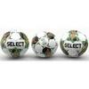 Select Optima TB V25 FIFA Basic kamuolys 120074 baltas 5 vnt.