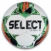 Select Optima TB V25 FIFA Basic kamuolys 120074 baltas 5 vnt.