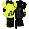 Select Pasirinkite 44 Flexi Save 6060207515 vartininko pirštines