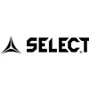 Šaldantis maišelis Select