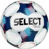 Select Pasirinkite Brillant Replica v25 Ball 160075 baltas 3