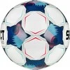 Select Pasirinkite Brillant Replica v25 Ball 160075 baltas 3