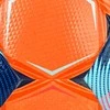 SELECT Brillant Super FIFA kokybės Pro v25 Futbolas