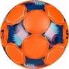 SELECT Brillant Super FIFA kokybės Pro v25 Futbolas