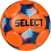 SELECT Brillant Super FIFA kokybės Pro v25 Futbolas