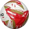 Select Pasirinkite FUTBOLIS LENKIJĄ PASIRINKITE LENKIJĄ 160071 FAN YEAR 4