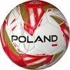Select Pasirinkite FUTBOLIS LENKIJĄ PASIRINKITE LENKIJĄ 160071 FAN YEAR 4