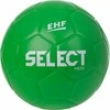 Select Vaikiškas rankinio kamuolys v23 47 cm