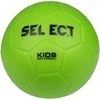 Select Rankinio kamuolys Soft Kids Lilliput dydis: 0