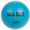 Rankinio kamuolys Select Kids - 1 dydis
